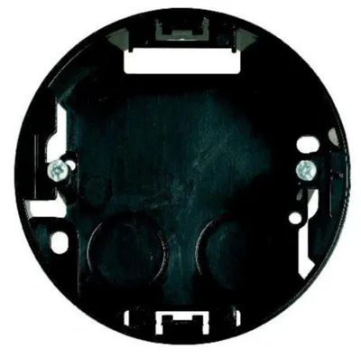 Pintakehys Renova Pintakojerasia 22 Mm Mus