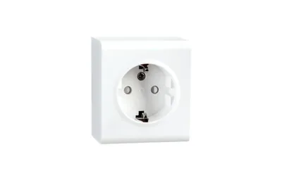 Pistorasia Install Usb A+C/3A/Ip20 Ukj Val
