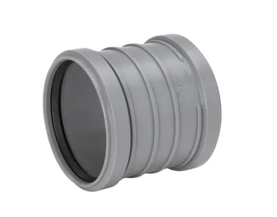 Pistoyhde Htp 110 Uponor 1122305