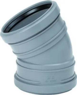 Muhvikulma Htp 110X30 Uponor 1122307