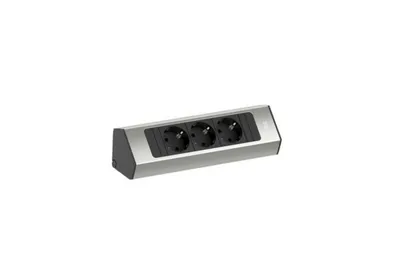 Pistorasia Casia Casia 2, 2 X Pr + Usb A\U0026C Lat.