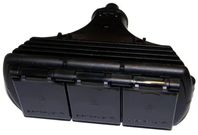 Jatkopistorasia Reimax 3-Osainen Oranssi     Ip44