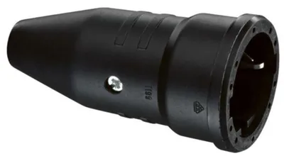 Jatkopistorasia Kumia Abl 1479-070 16A/250V/Ip20 S Ora