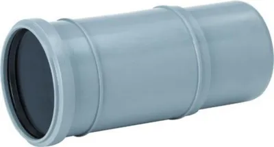 Paisuntaliitinyhde Htp 110 Uponor 1051258