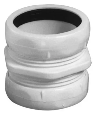 Kierreliitin Pp 40X32 Mm