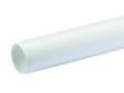 Muhviton Putki Ht/Pp 32X3000 Wavin Wafix