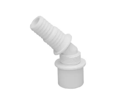 Multiliitin 32Mm Valk Falu-Vulk