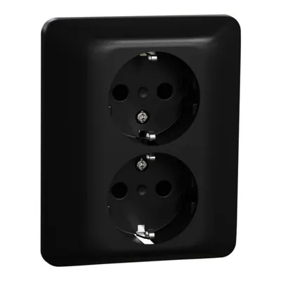 Pistorasia Elko Rs16 2S/16A/250V/Ip21 Ukr Mus