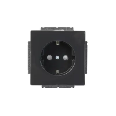Pistorasia Impressivo 1S/16A/Ip21 Ukj 0X Val
