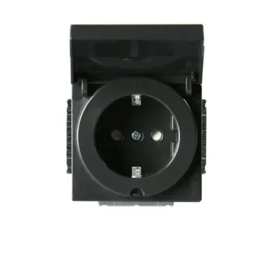 Pistorasia Impressivo 1S/16A/Ip21 Ukj 0X Val