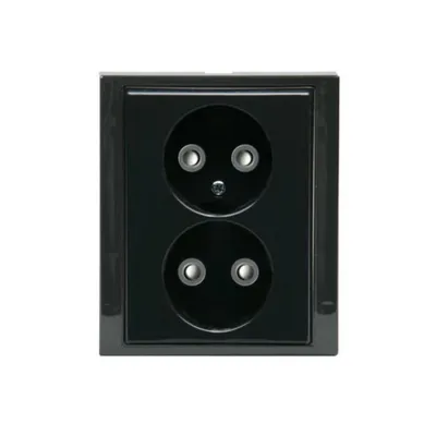 Pistorasia Impressivo 2N/16A/Ip21 Upj Hl Val