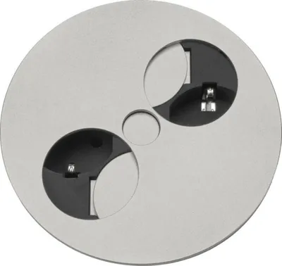 Pistorasia Bachmann Twist , 2 X Pistorasia. Rst.
