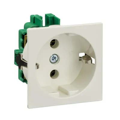 Kojepistorasia Schneider Electric
