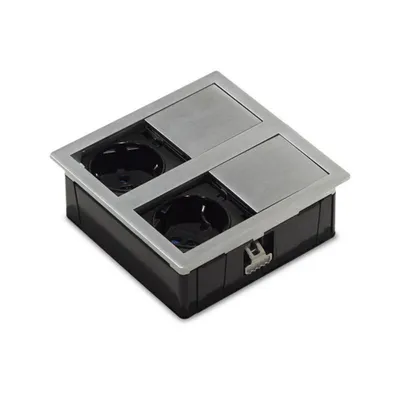 Pistorasia Limente Desk-2 Pistorasia, Rst