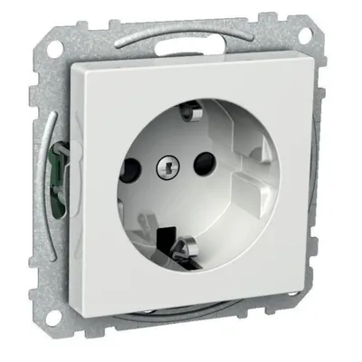 Pistorasia Exxact 1S/16A/Ip21 0X Ukj Val