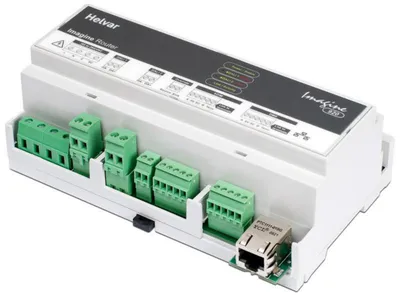 Reititin Imagine 920