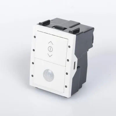 Liiketunnistin Digidim 318W