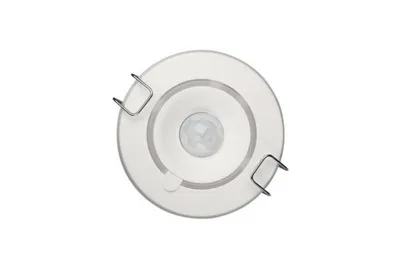 Liiketunnistin Imagine 320D2 (Dali-2)