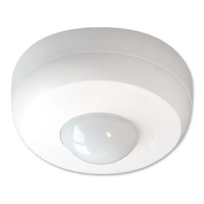 Luxomat. Liiketunnistin Pd3N-1C-Ap 360 2300W Ip44 Pka