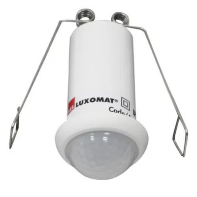 Läsnäolotunnistin Va.M.Luxomat Pd4-M-Daa4G-Ap