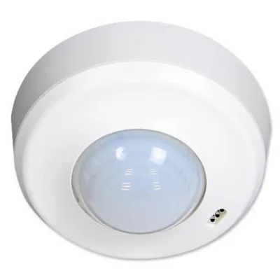 Läsnäolotunnistin Luxomat Pd2-M-1C-Ap