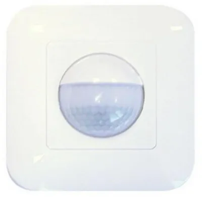 Peitelevy Luxomat Peitelevy Indoor 180 Ral9010