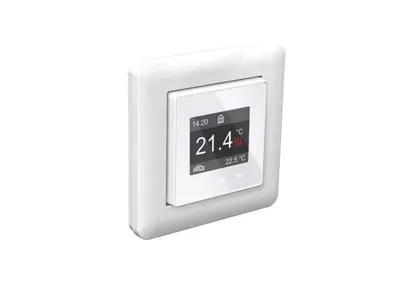 Termostaatti Frico Tpt16 230V Ip21