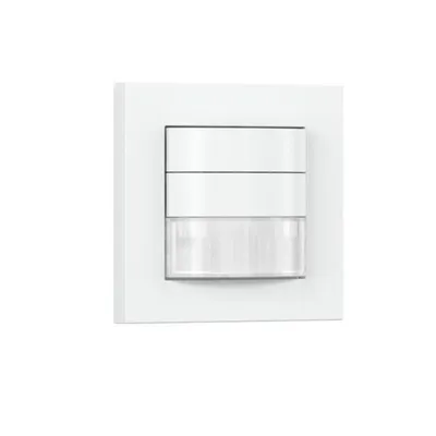 Liiketunnistin Steinel Ir180 Com1 180 Ip20 Va