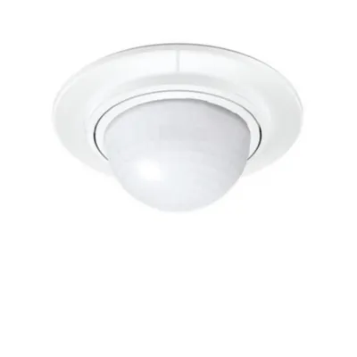Liiketunnistin Steinel Is 2360 De Eco 360 Ip54 Uka Va