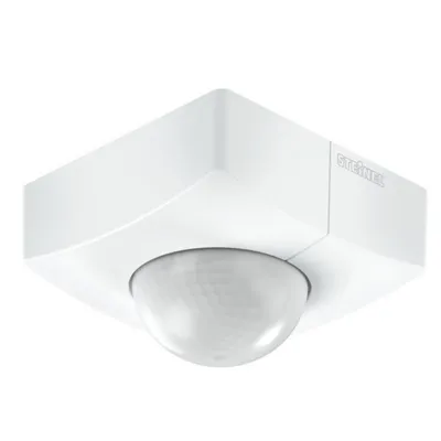 Liiketunnistin Mx Highbay Is3360Mx Sq Com1 360 Ip54Pka V
