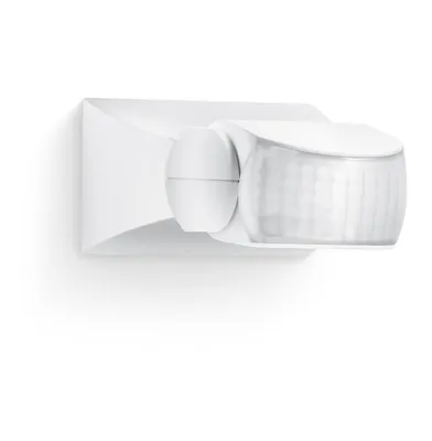 Liiketunnistin Steinel Is 1 120 500W Ip54 Va