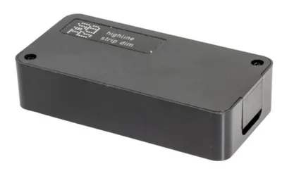 LED-himmenninmoduuli SAAS Highline Strip Dim