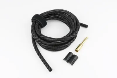 Asennustarvike Devi Flexkit Ntc-Anturin As.Sarja