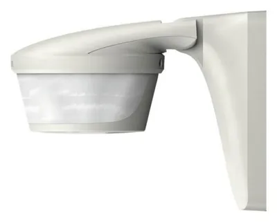 Liiketunnistin Theben theLuxa P220