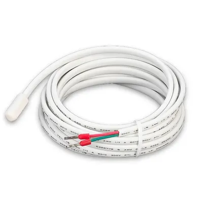Anturi Themo Themo Floor Sensor
