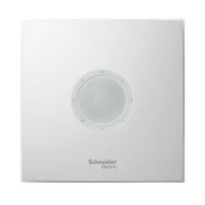 Liiketunnistin Argus Liiketunnistin 360 Ip20