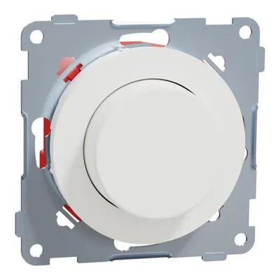 Valonsäädin ELKO One Multiwire