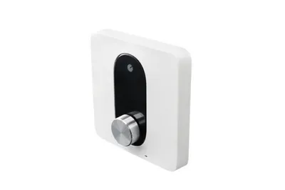 Termostaatti Shelly Smart Thermostat St1820