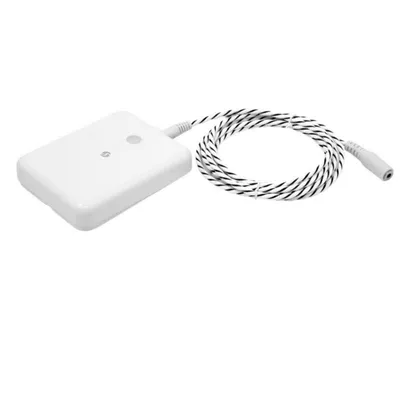 Anturi Shelly Flood Gen4 Leak Sensor Cable