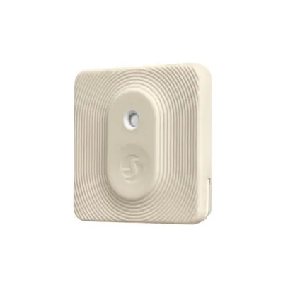 Anturi Shelly Shelly Blu H\U0026T Zb Ivory