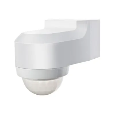 Liiketunnistin Basicline 240 1000W 230V Ip55 Pse Val