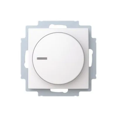 Valonsäädin Saga 2-100 Va Led Upk Val