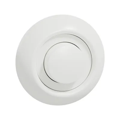 Valonsäädin Schneider Electric Renova – Kuluttajapakkaus (DIY)