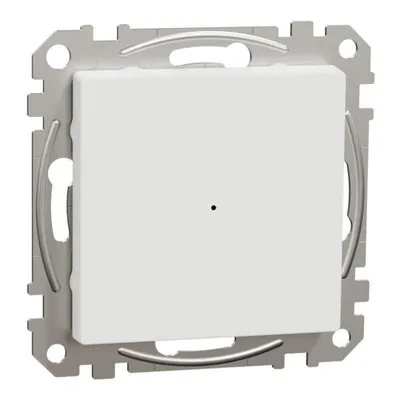 Valonsäädin Wiser Led 0-200W Rcl Upk Val
