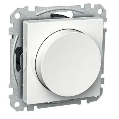 Valonsäädin Exxact 1-10V Upk Val