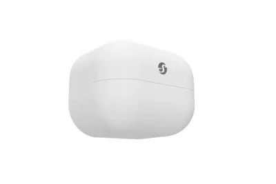 Liiketunnistin Shelly Shelly Blu Motion Sensor