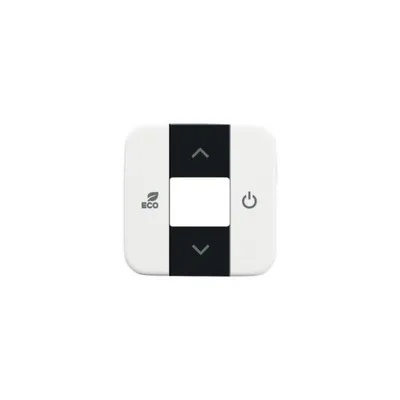 Huonetermostaatti Abb Freehome 1 T Val Impressivo