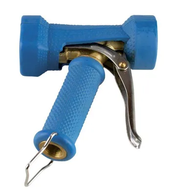Vesipistooli Heavy Duty Nito 1/2 Liitinnipalla 30030A3