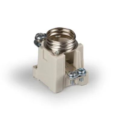 Varokepesä Ensto Is Kvc1.5 1 X 25A Al/Cu-Liitt Din