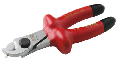 Kaapelileikkuri Bahco 2250V-170